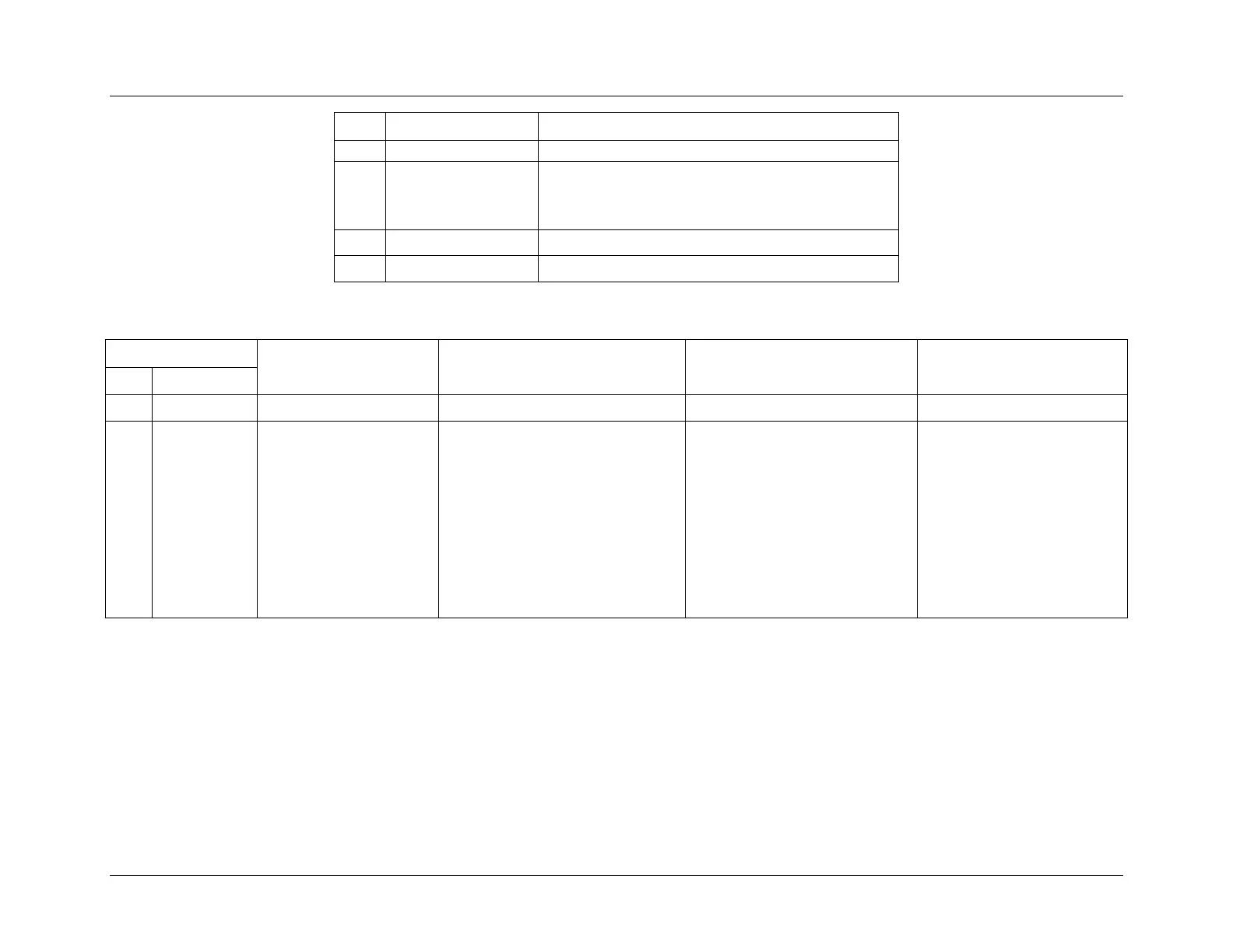 Page #49 background image