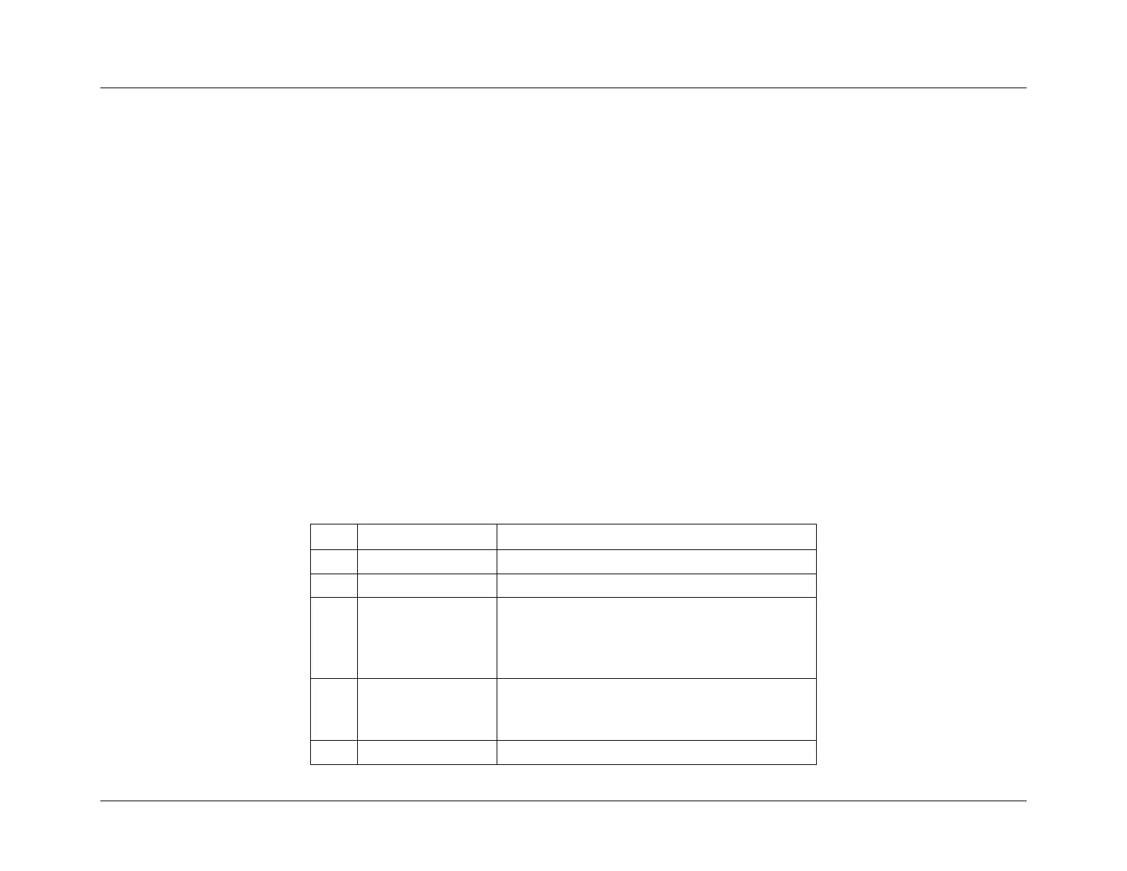 Page #59 background image