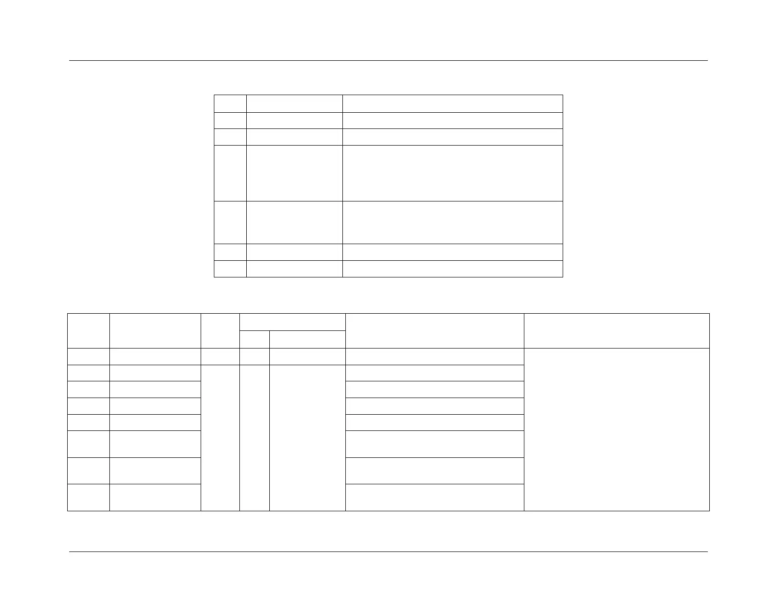 Page #66 background image