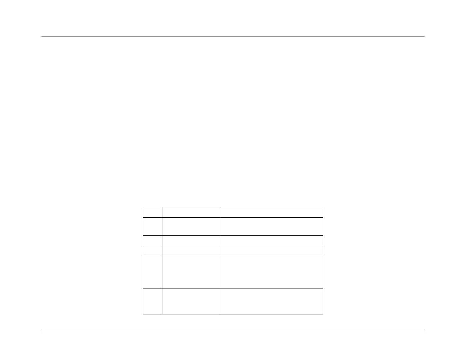 Page #73 background image