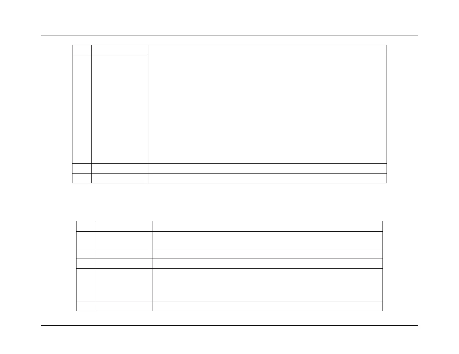 Page #76 background image