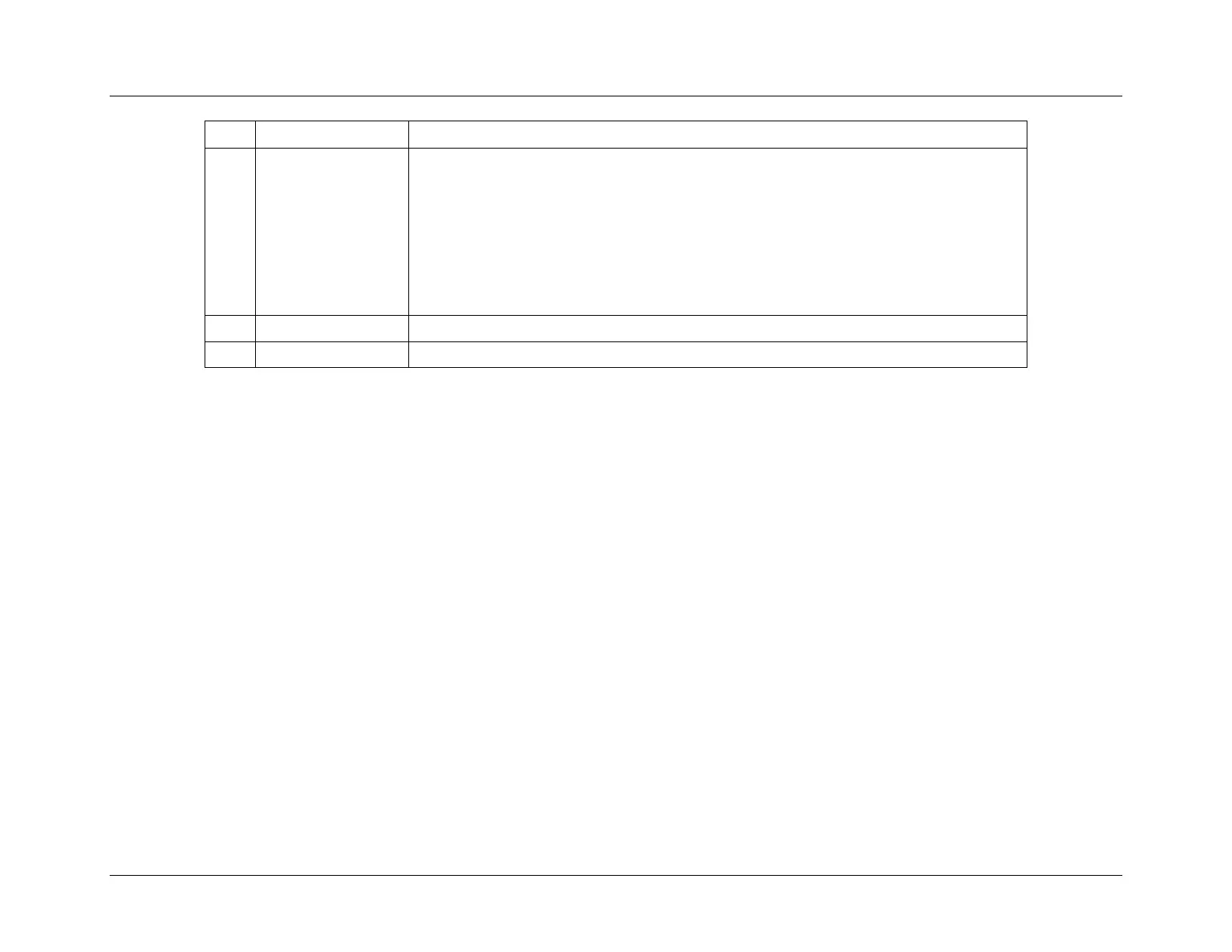 Page #77 background image