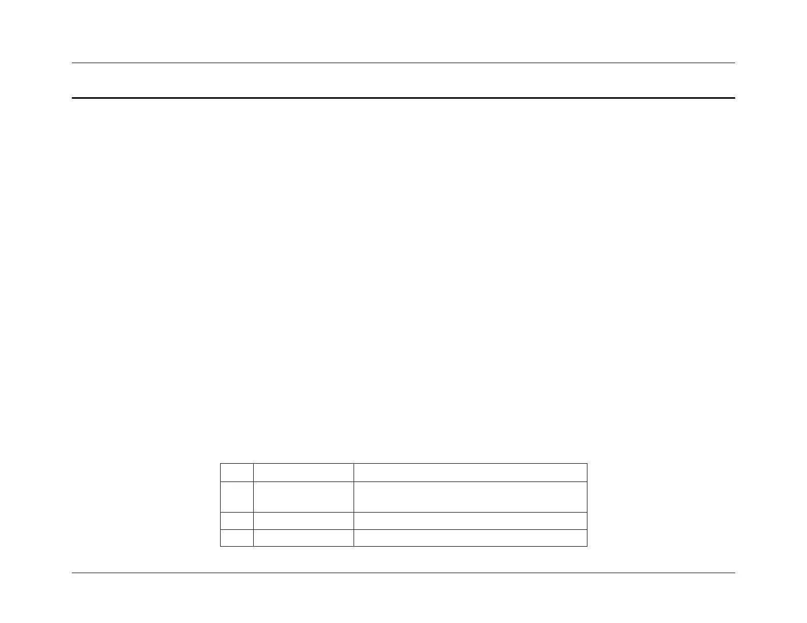 Page #80 background image
