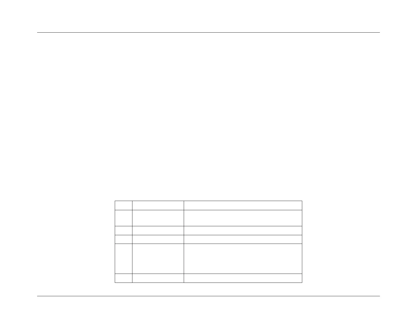 Page #86 background image