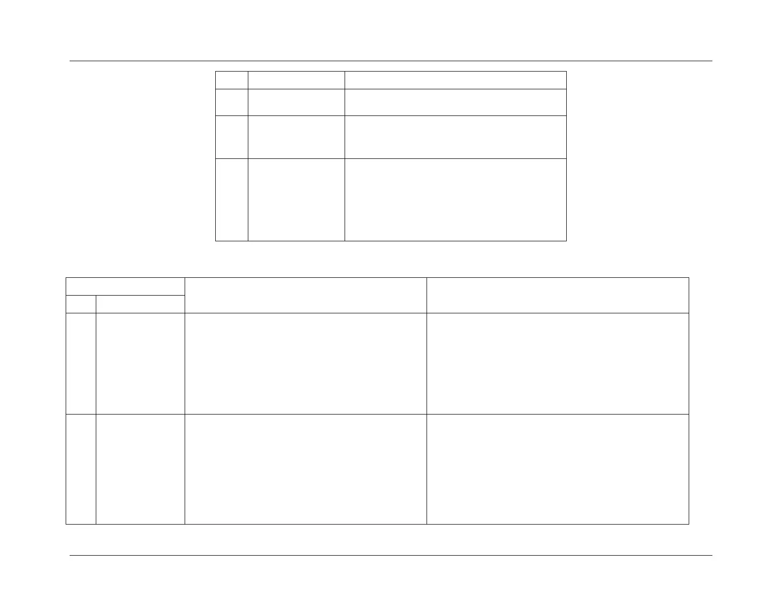 Page #87 background image