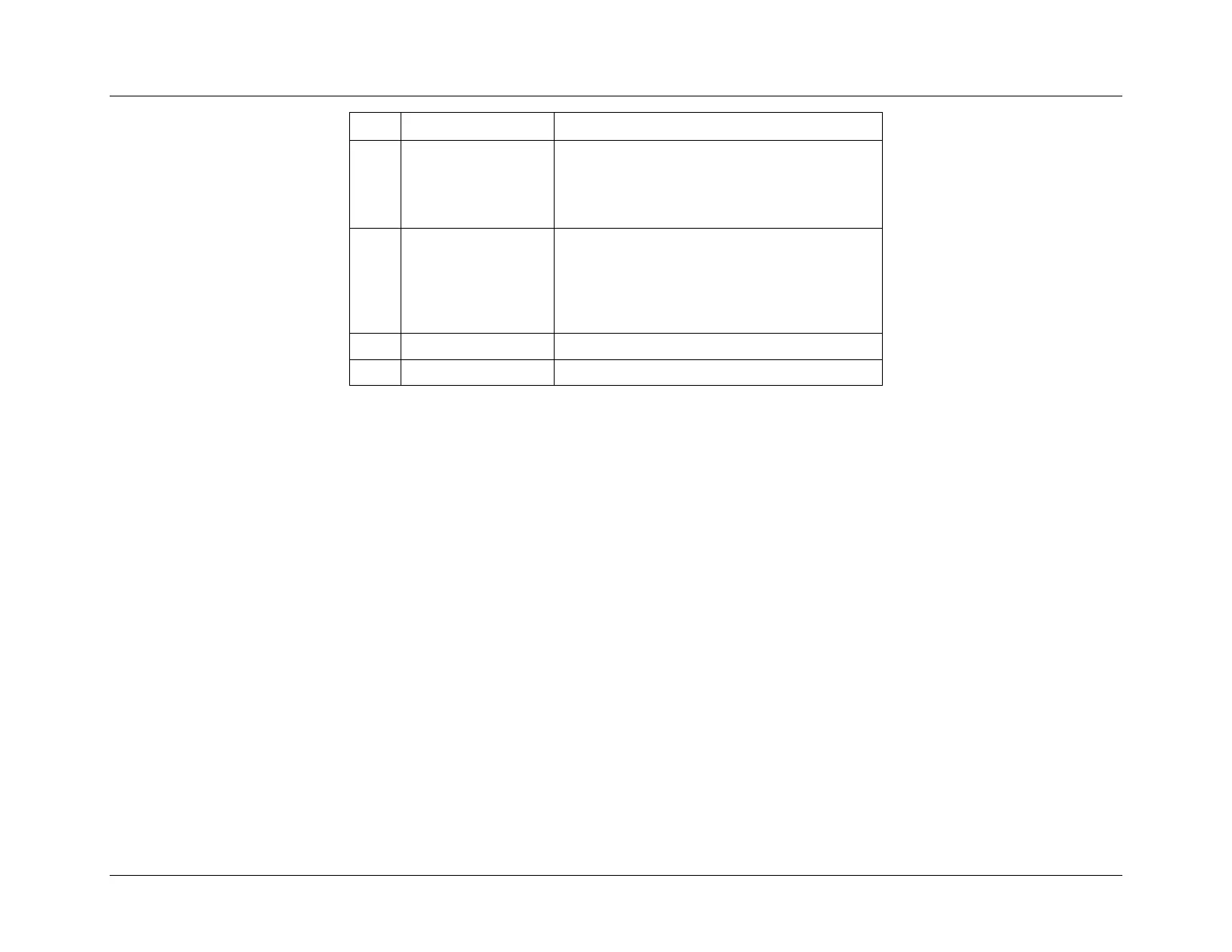 Page #120 background image