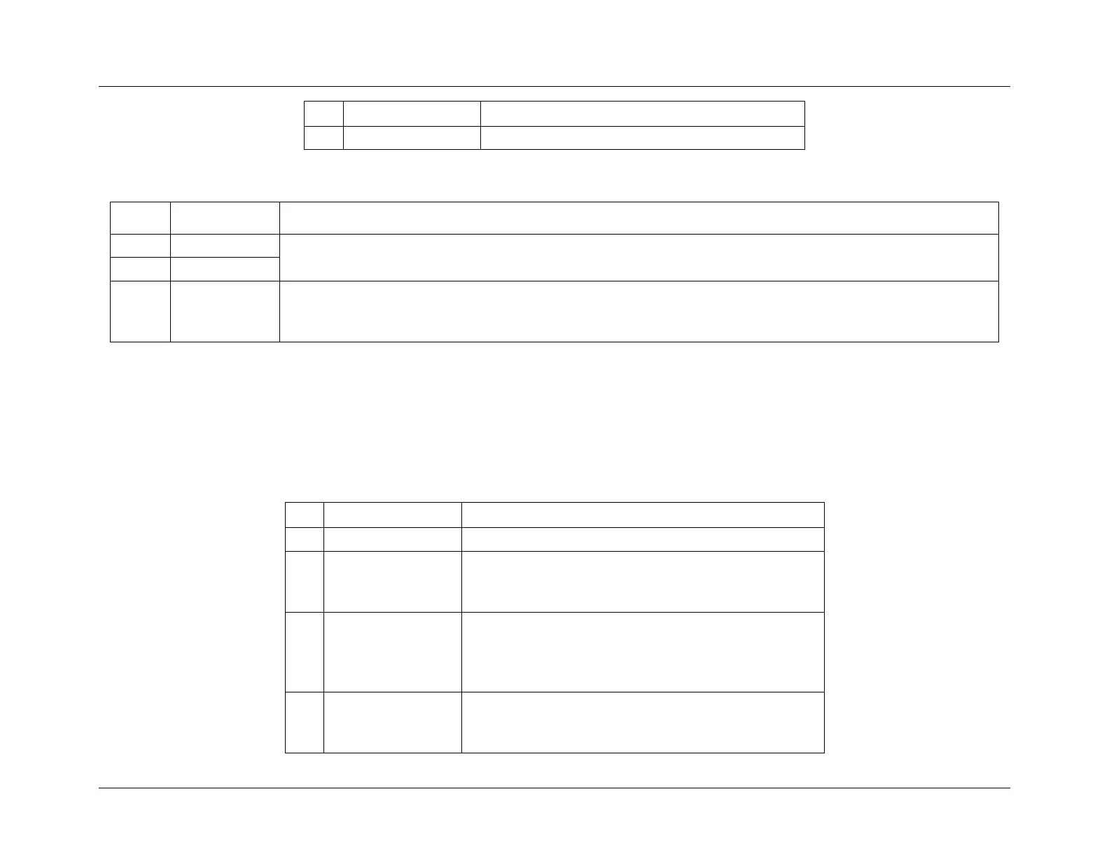 Page #123 background image