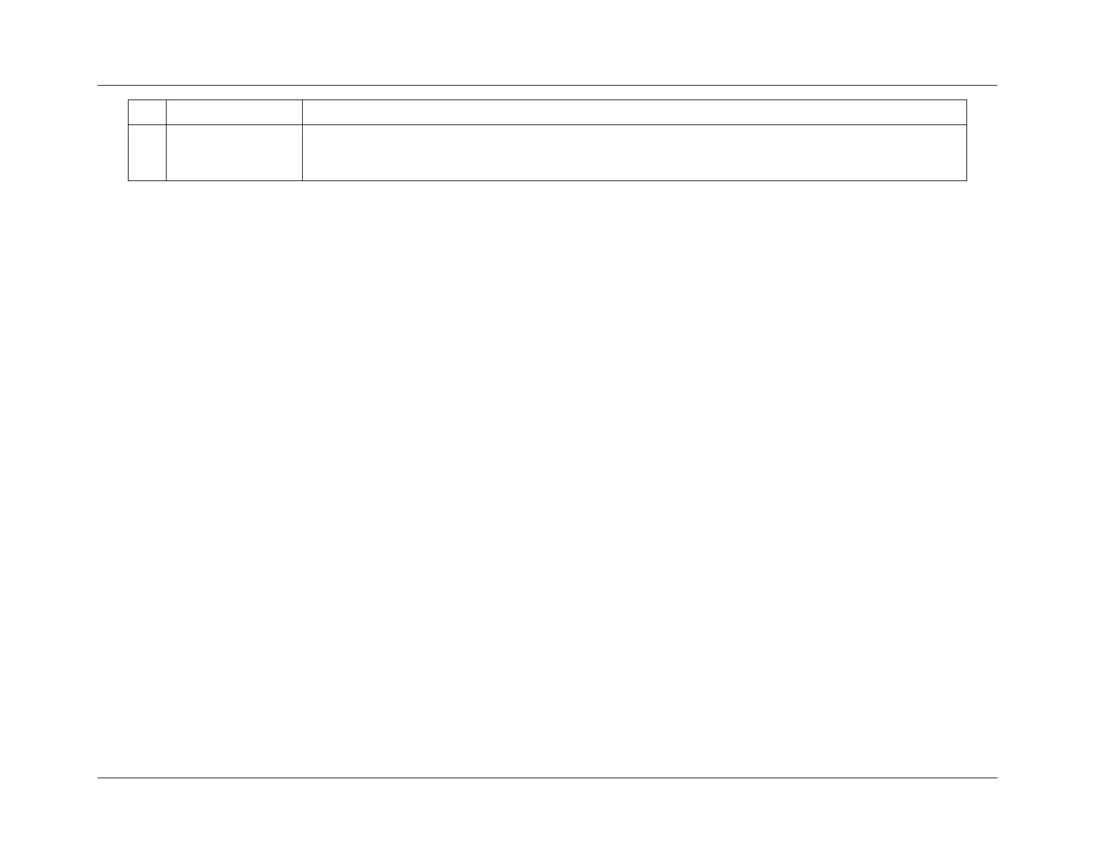 Page #129 background image