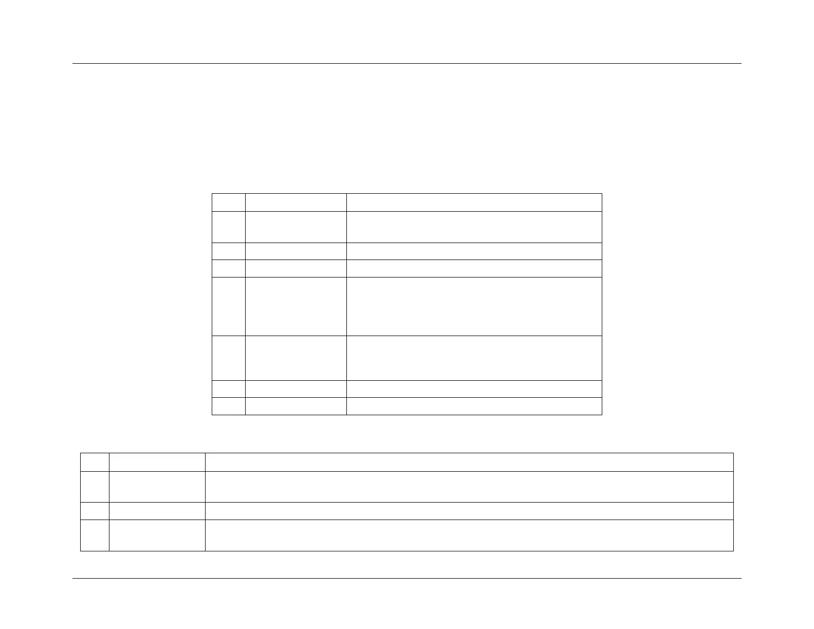 Page #136 background image