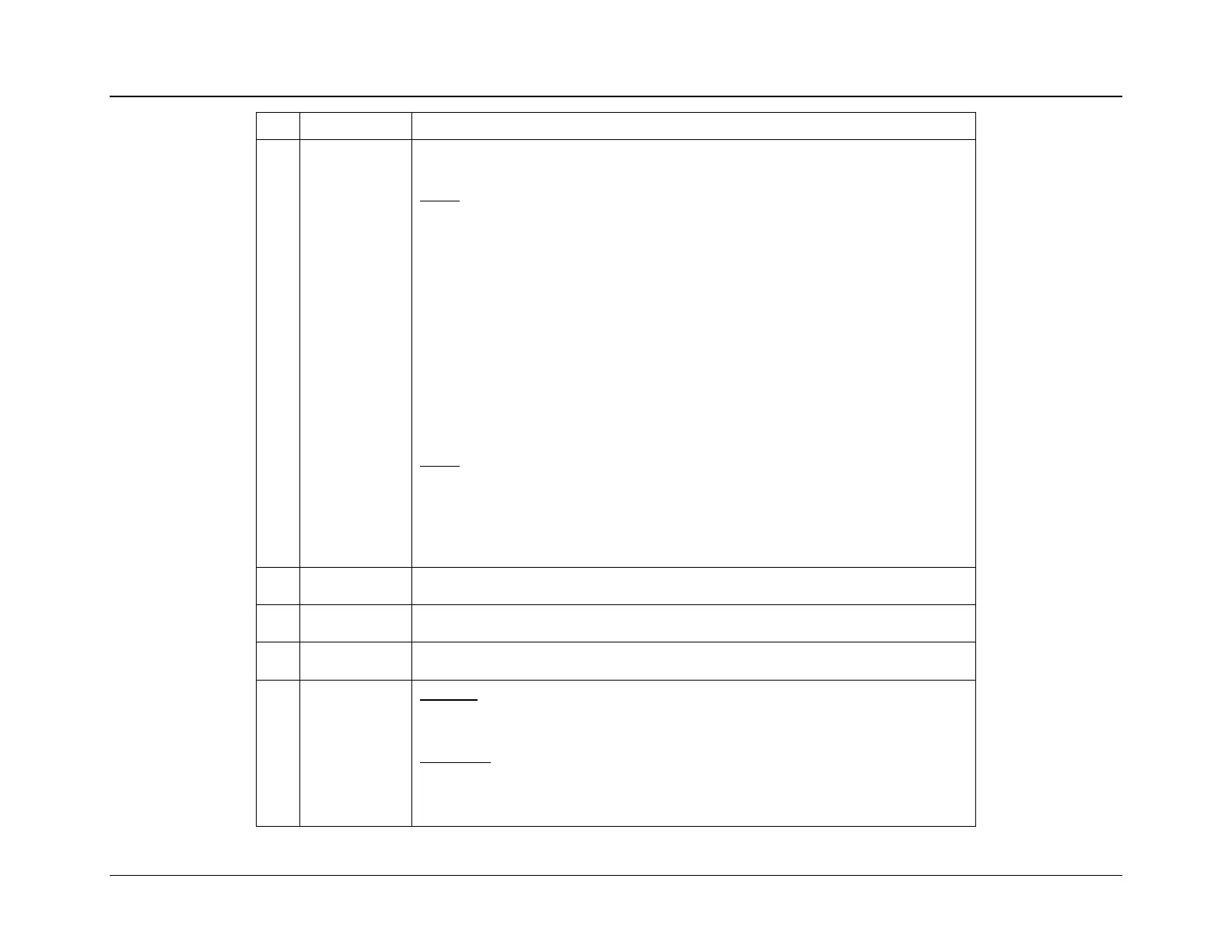 Page #15 background image