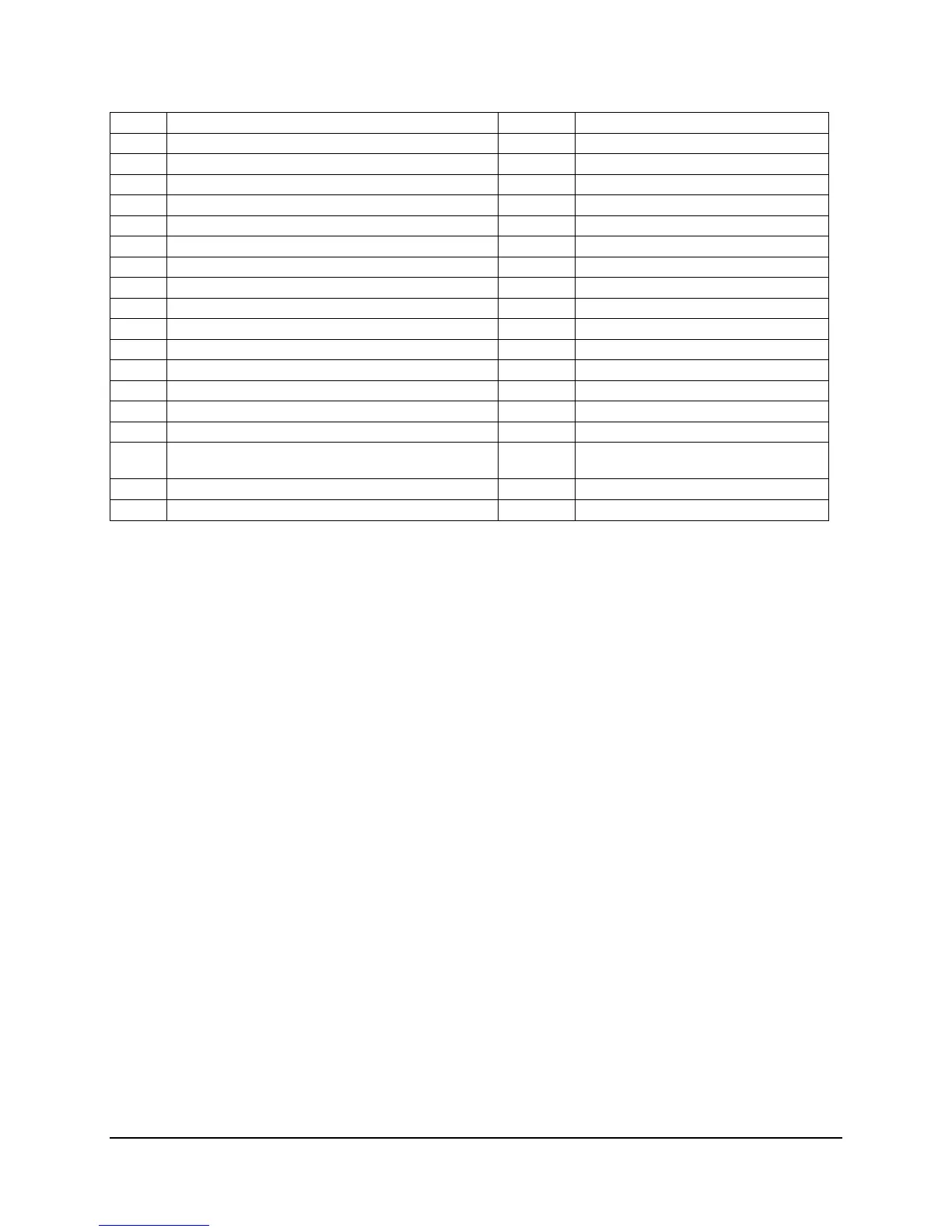 Page #20 background image