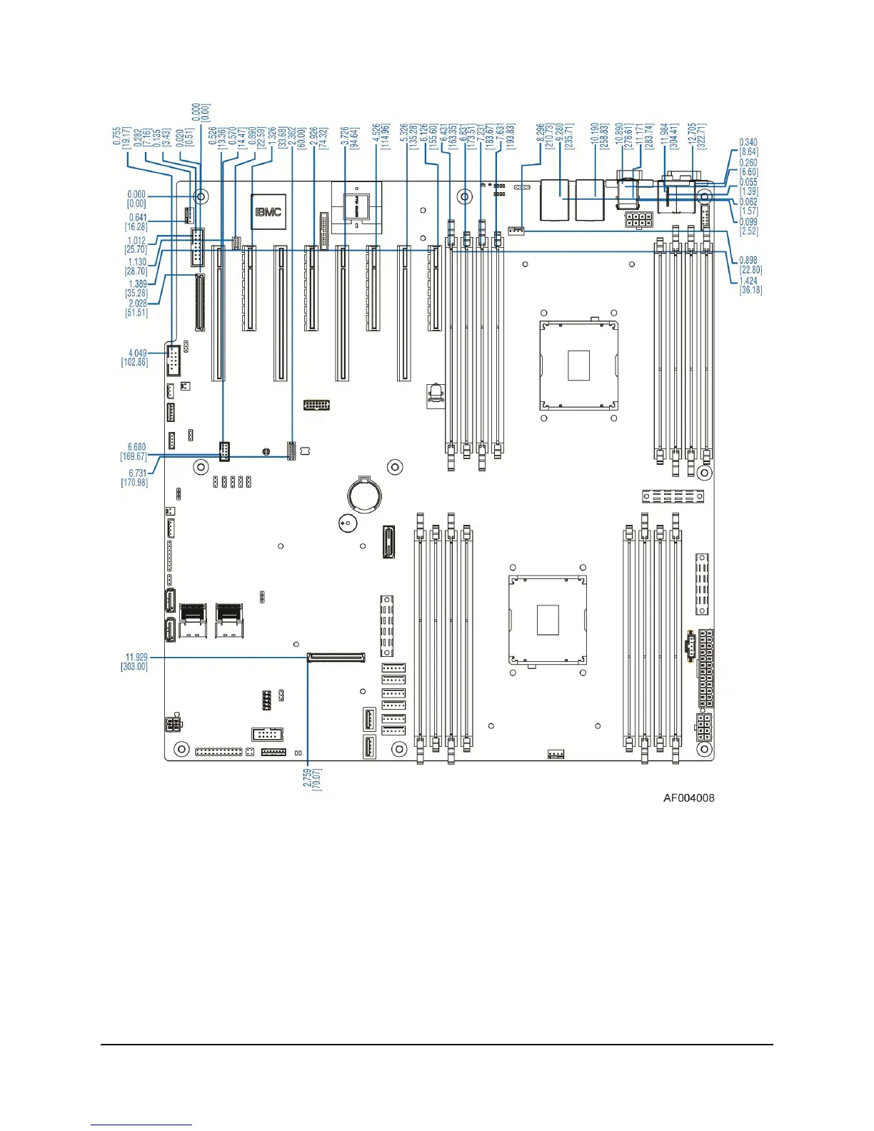 Page #26 background image