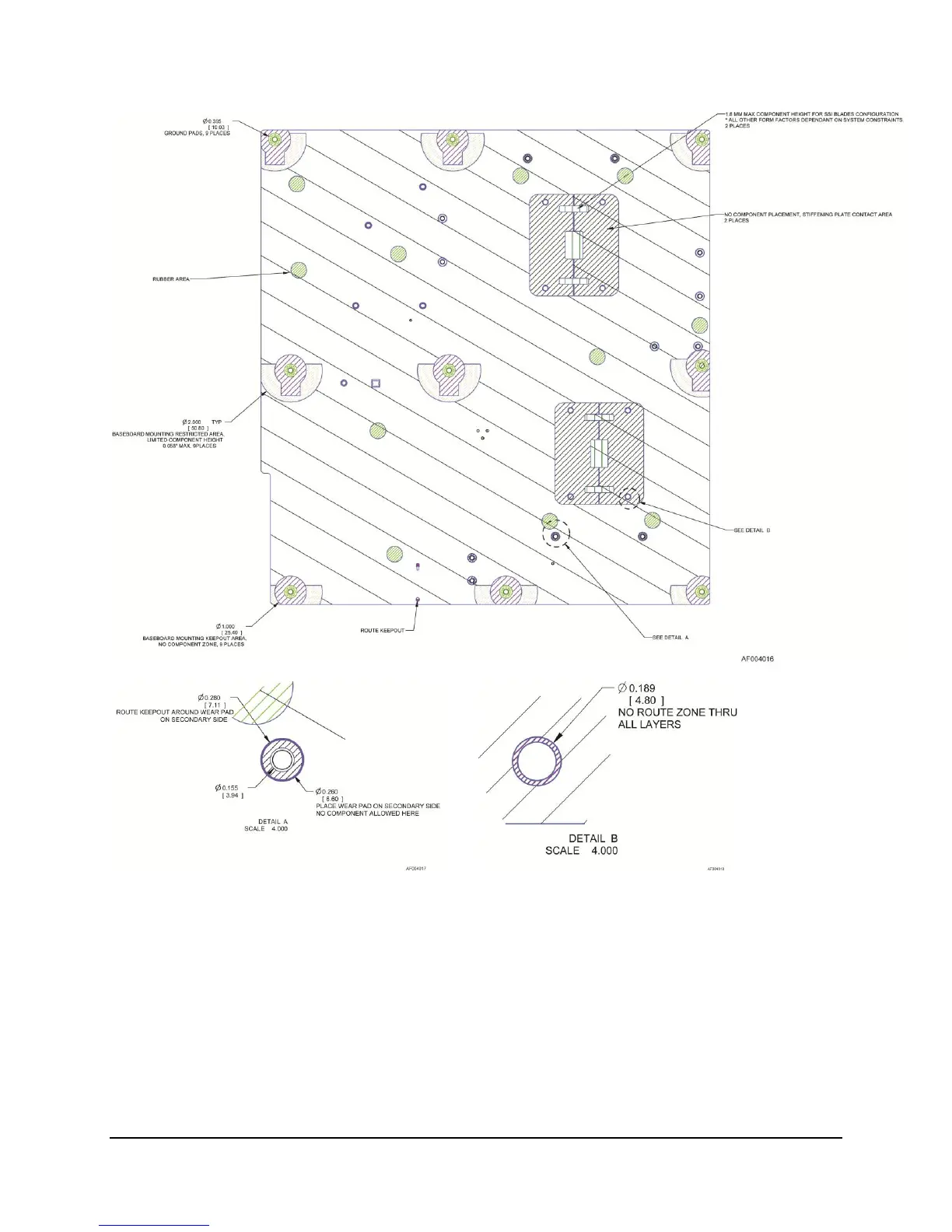 Page #32 background image
