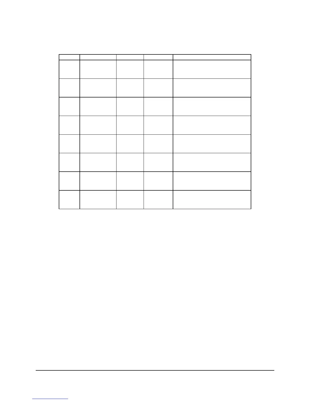 Page #54 background image