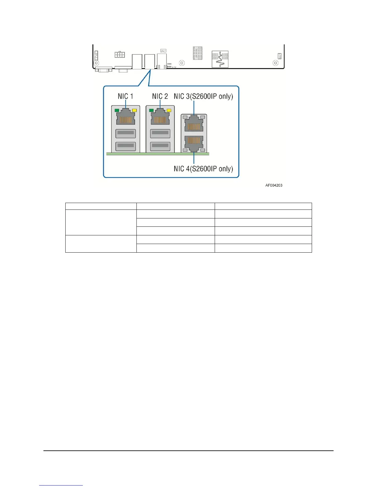 Page #55 background image