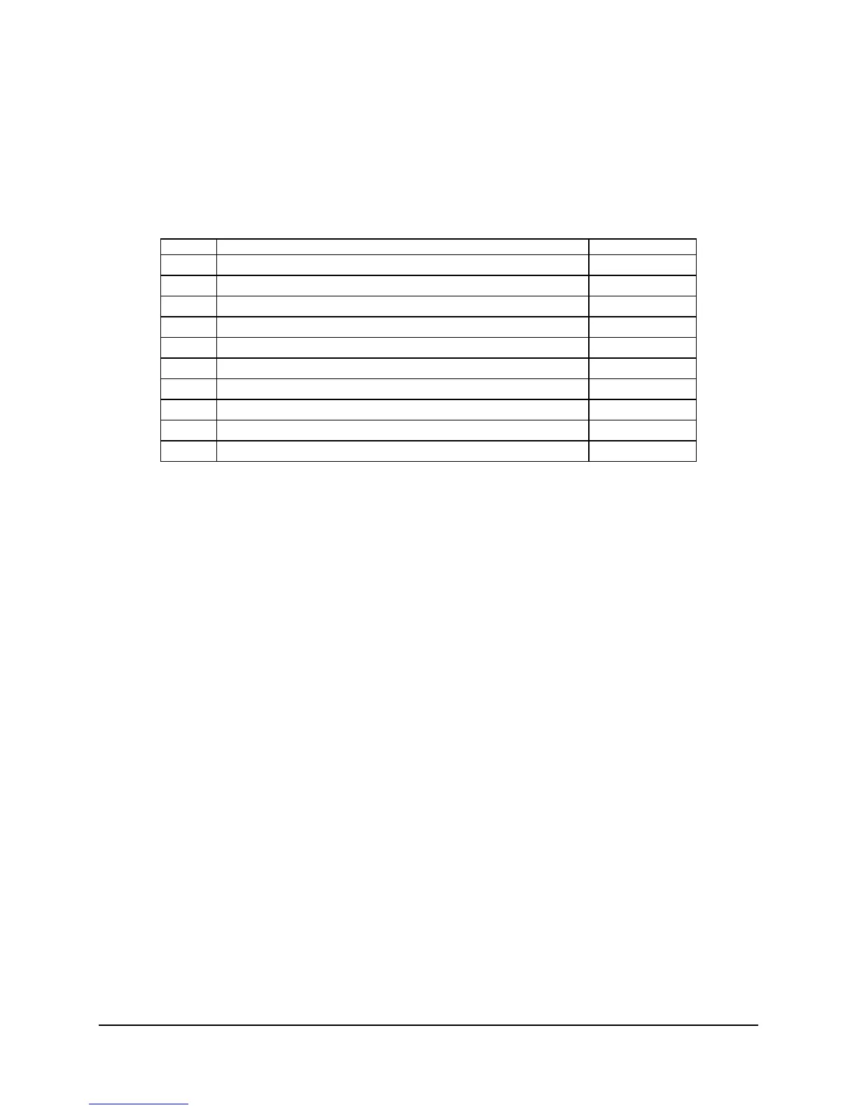 Page #71 background image