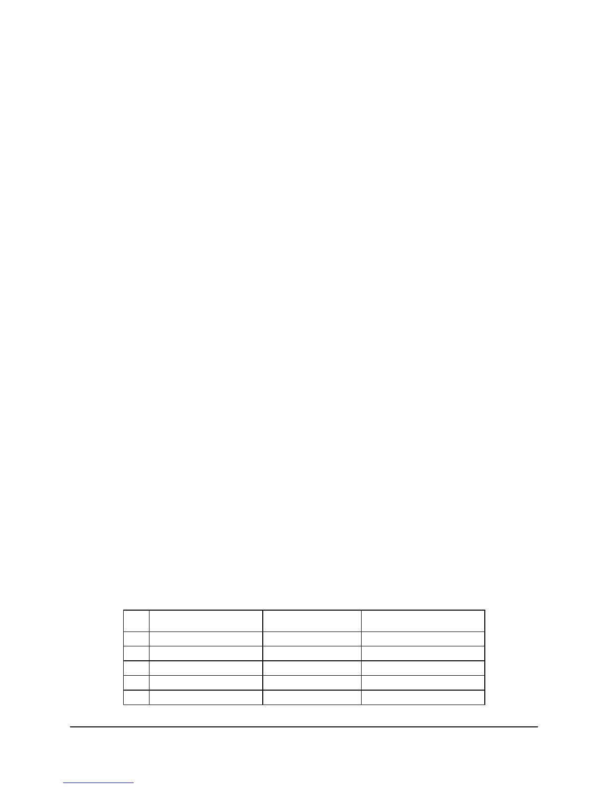 Page #80 background image