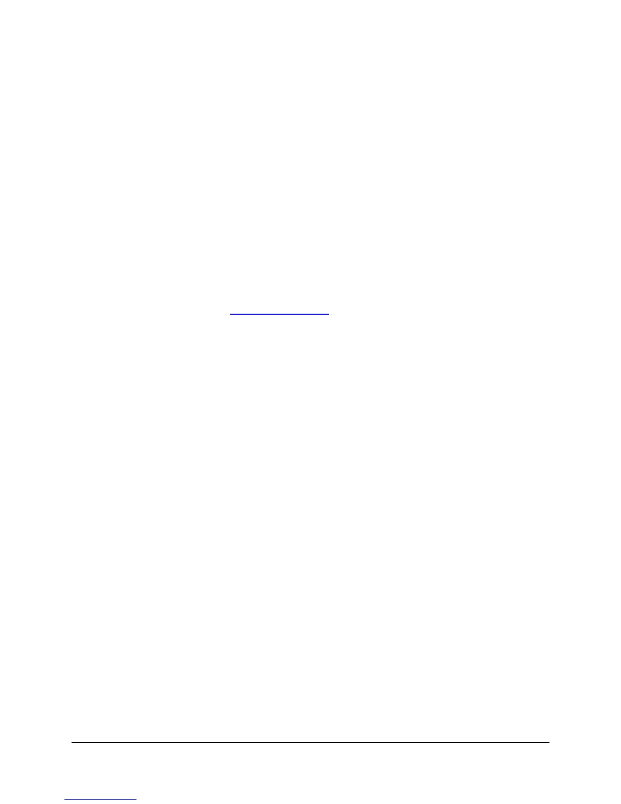 Page #87 background image