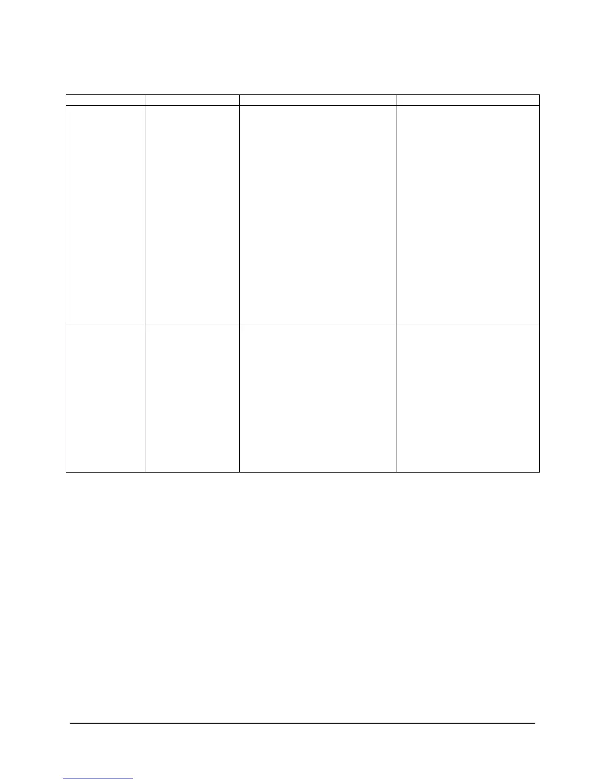 Page #102 background image