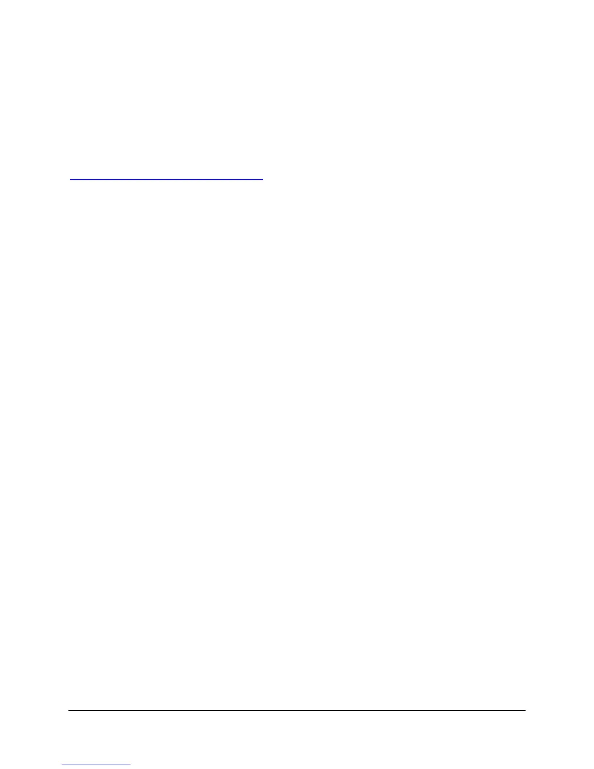 Page #103 background image
