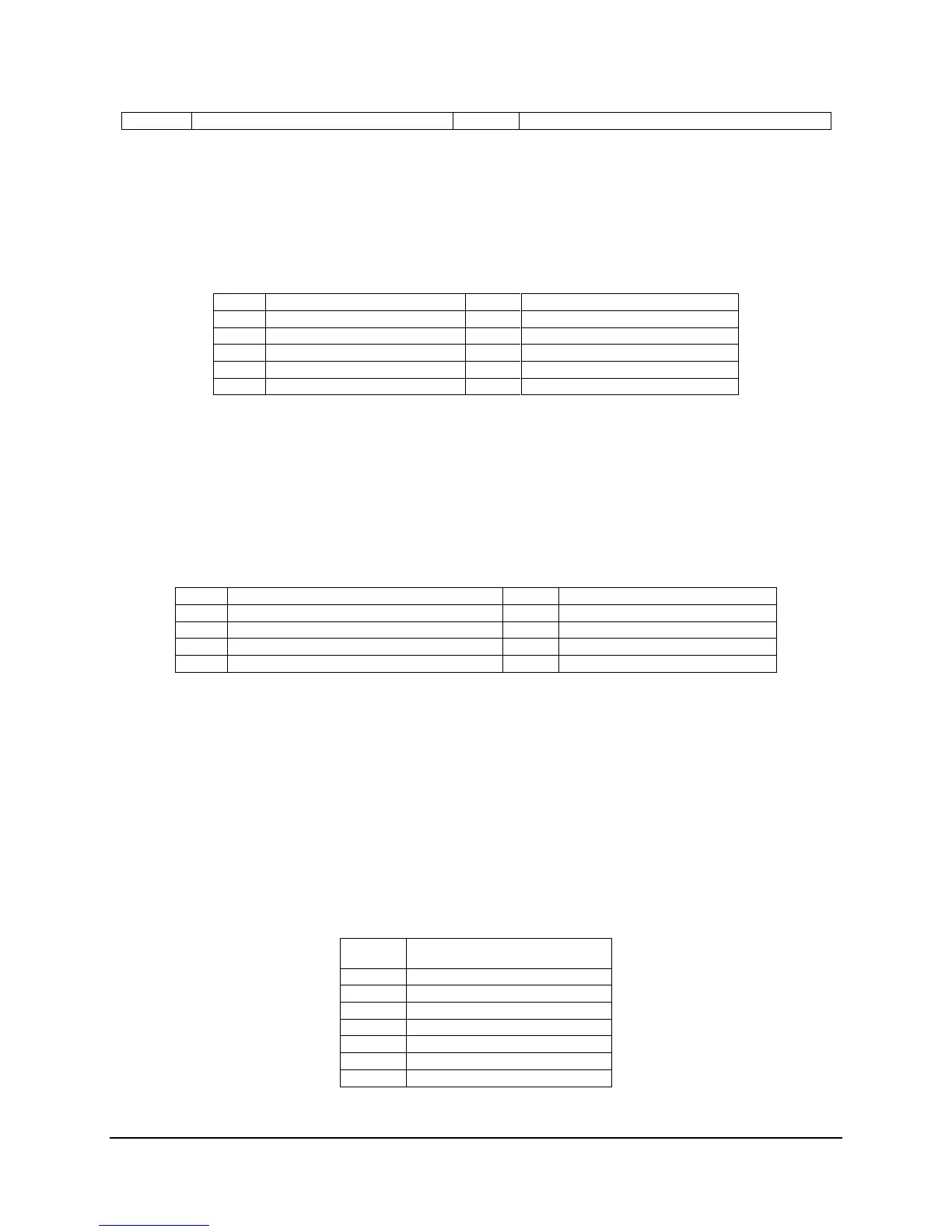 Page #106 background image