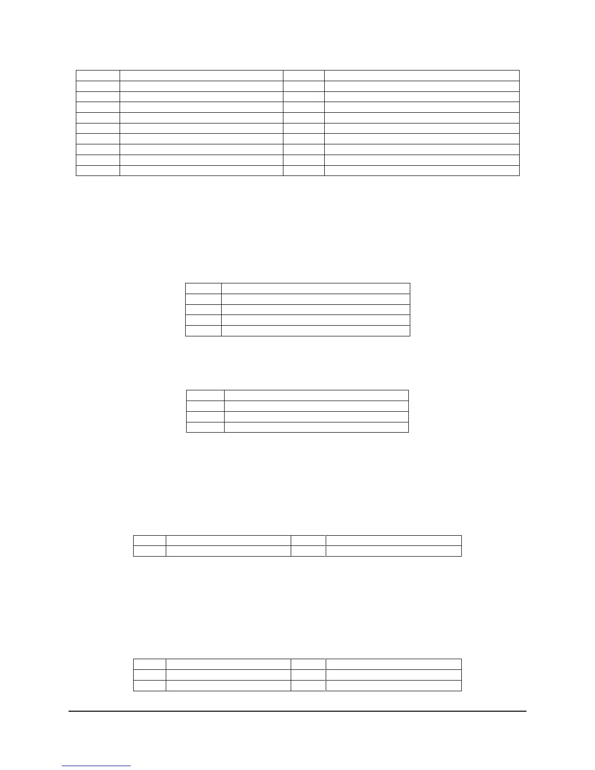 Page #108 background image
