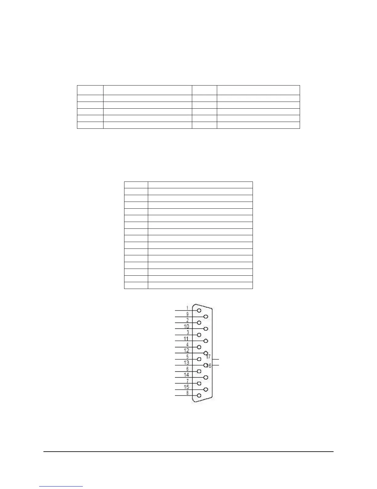 Page #112 background image