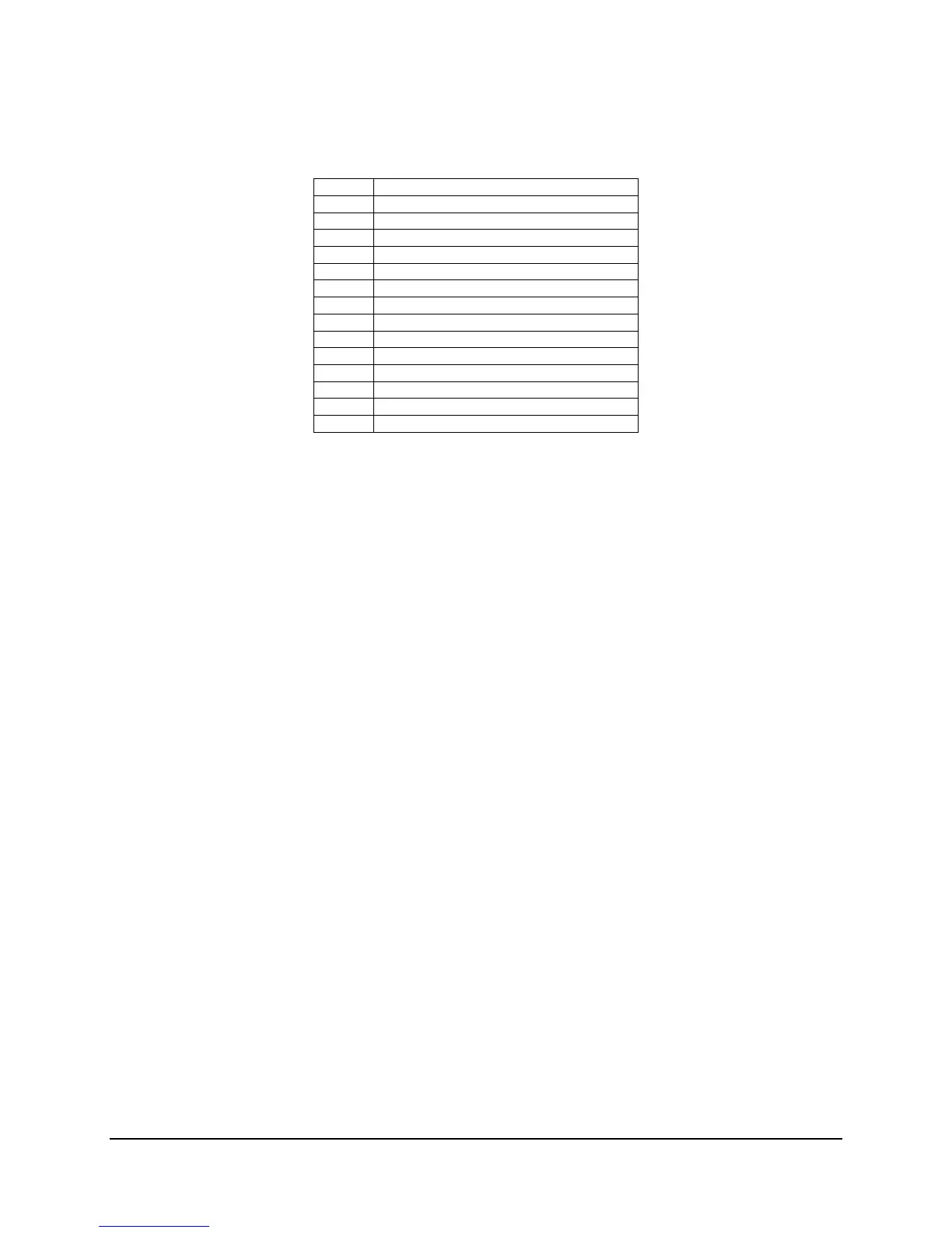 Page #113 background image