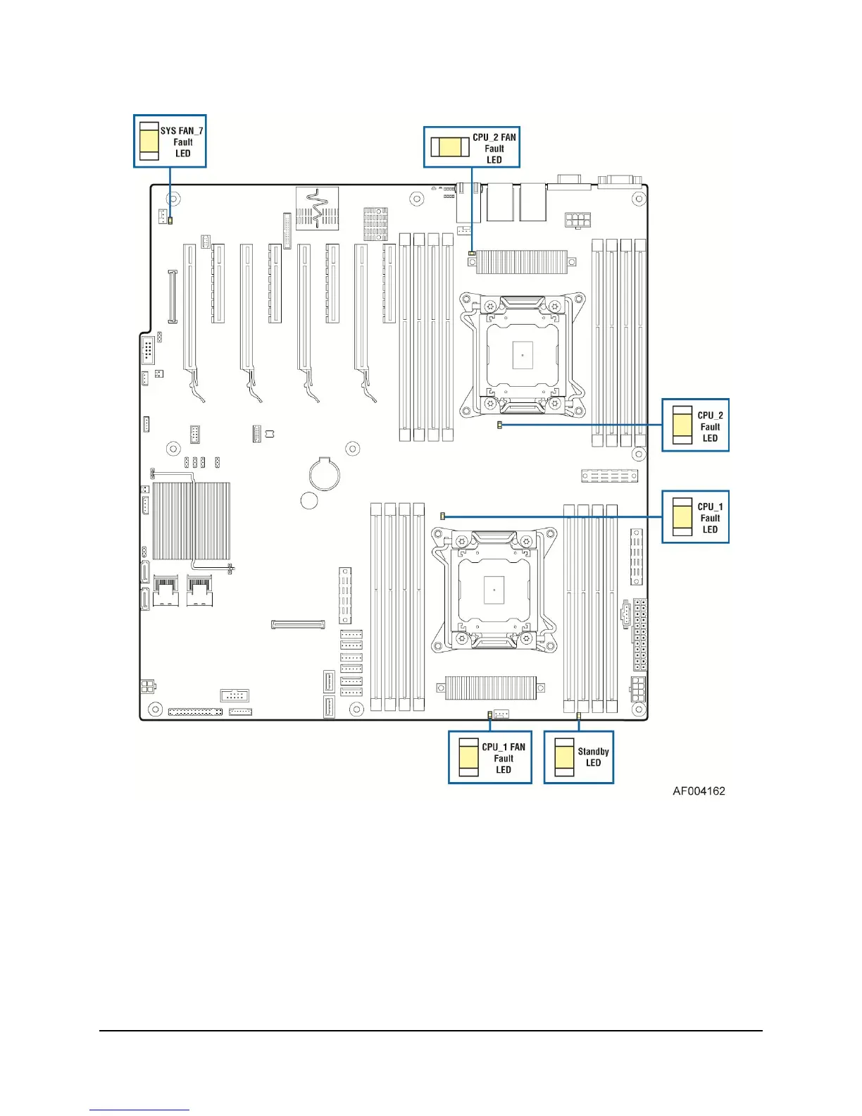 Page #120 background image