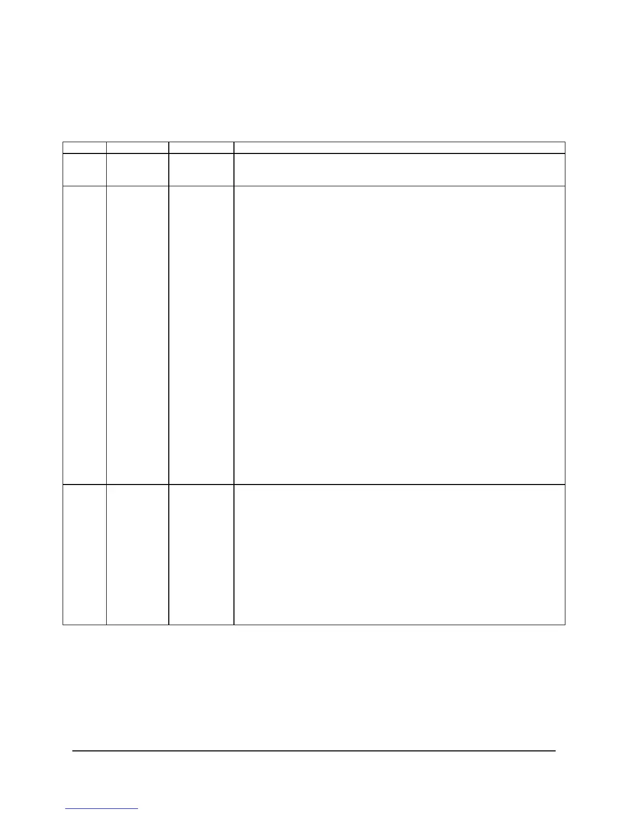 Page #123 background image