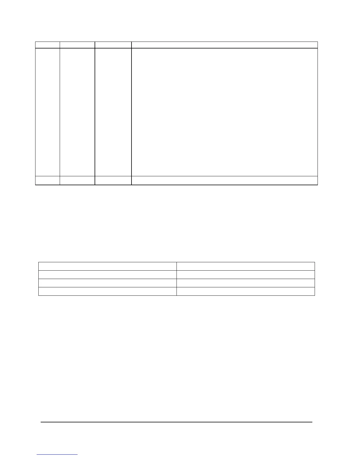 Page #124 background image
