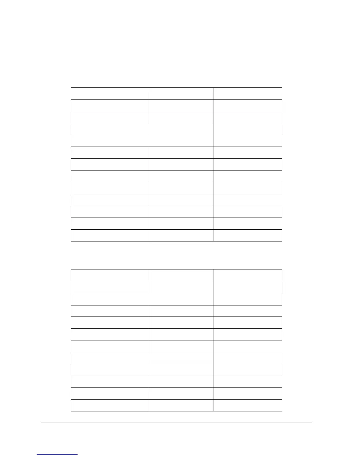 Page #126 background image