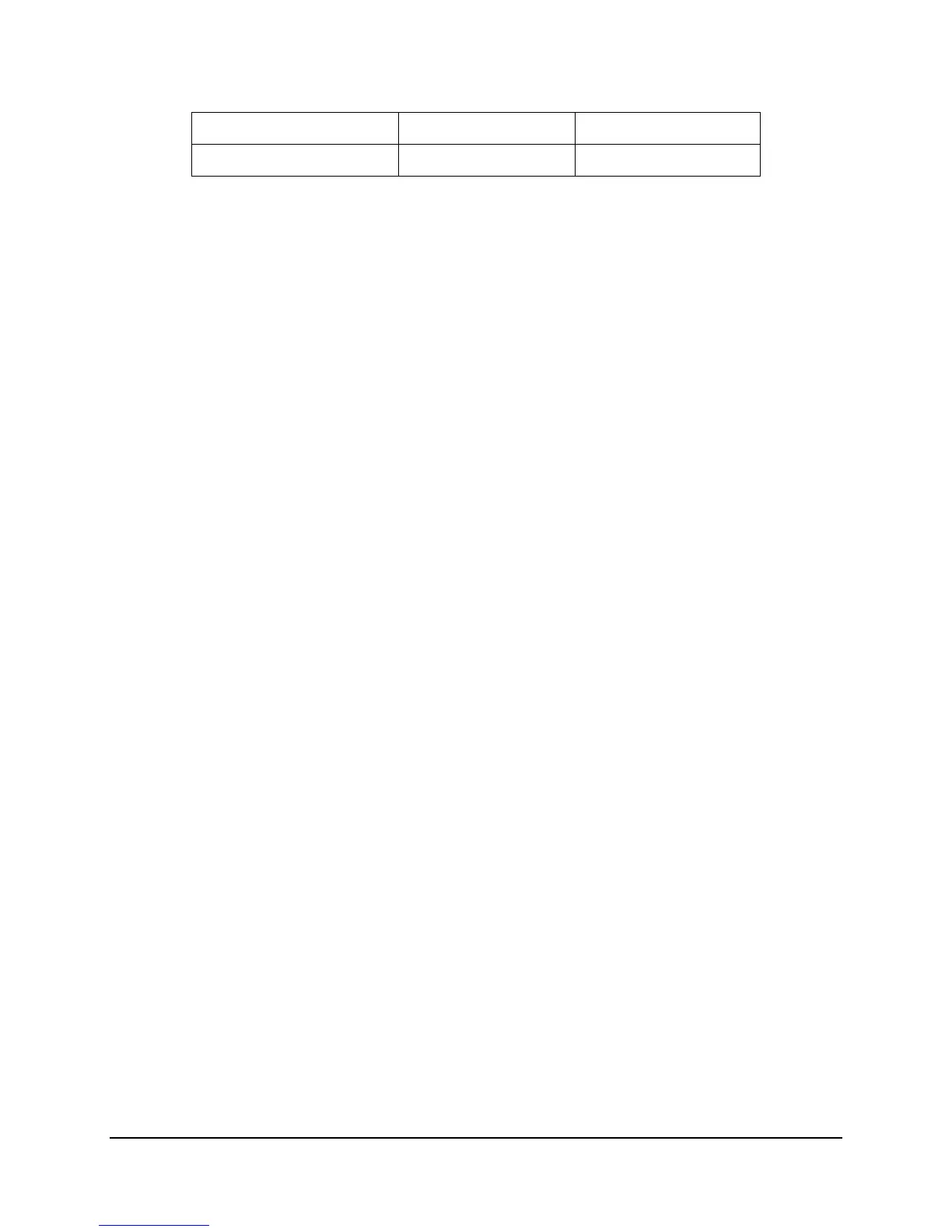 Page #127 background image