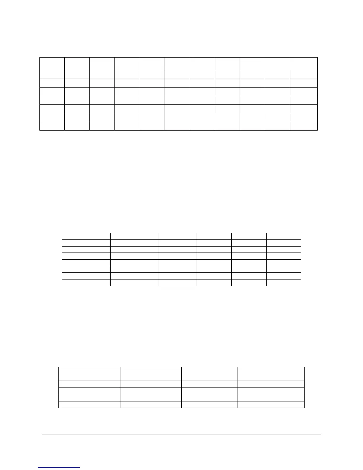 Page #130 background image
