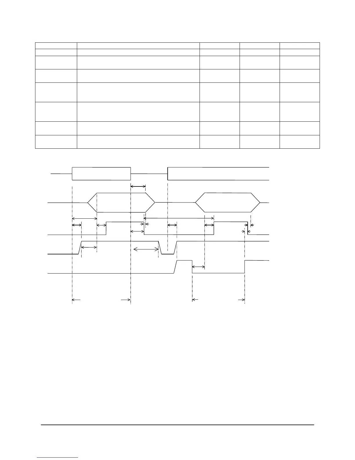Page #134 background image
