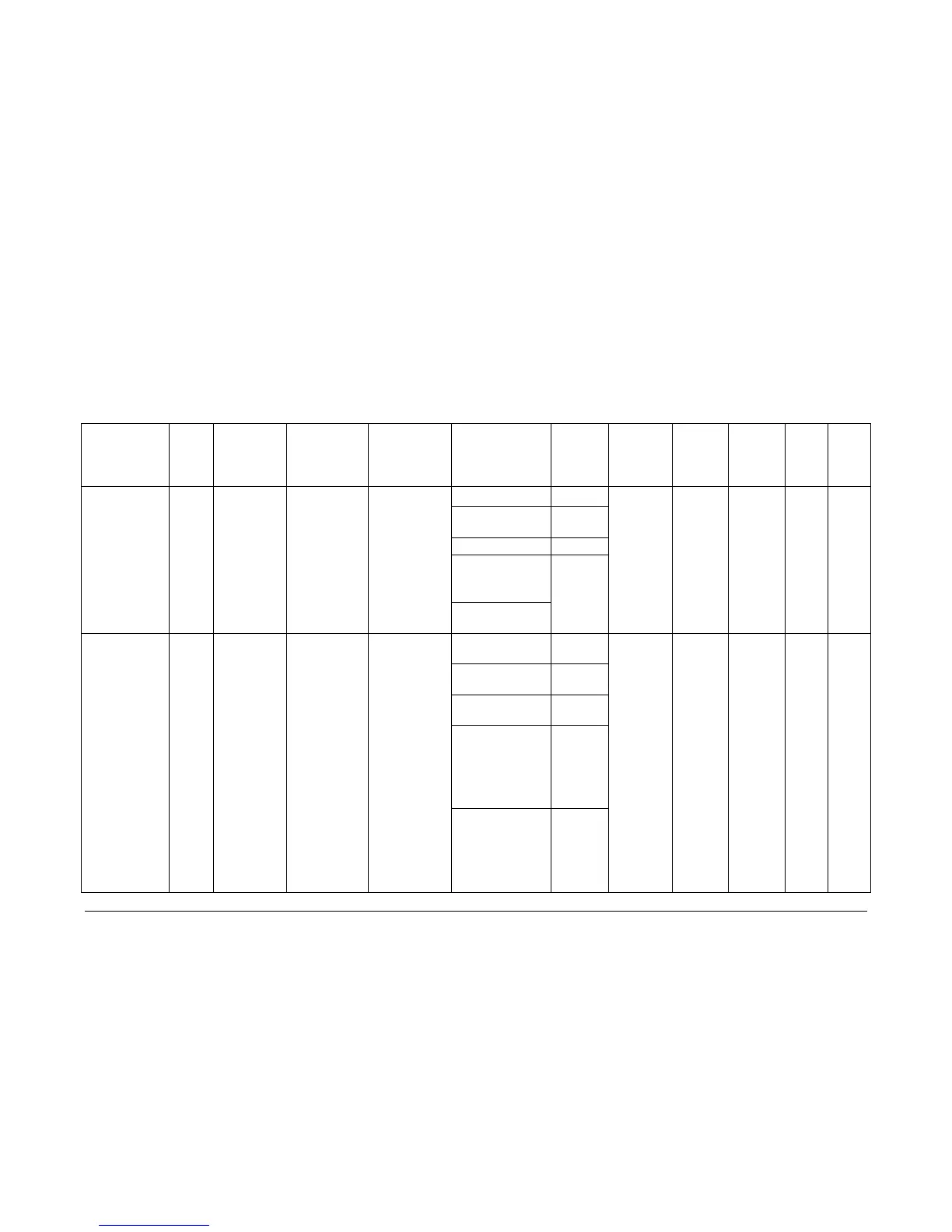 Page #138 background image
