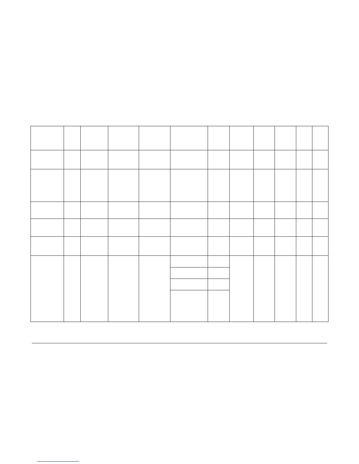 Page #140 background image