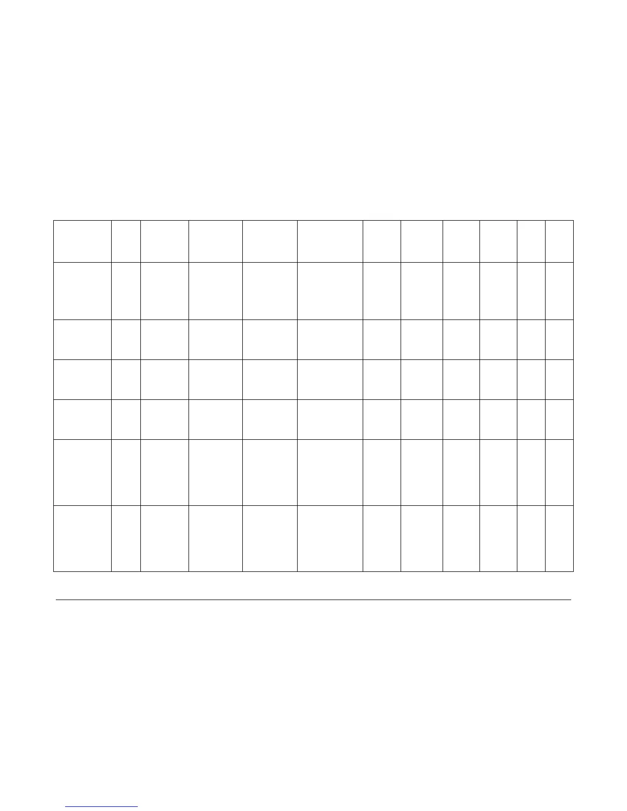 Page #158 background image