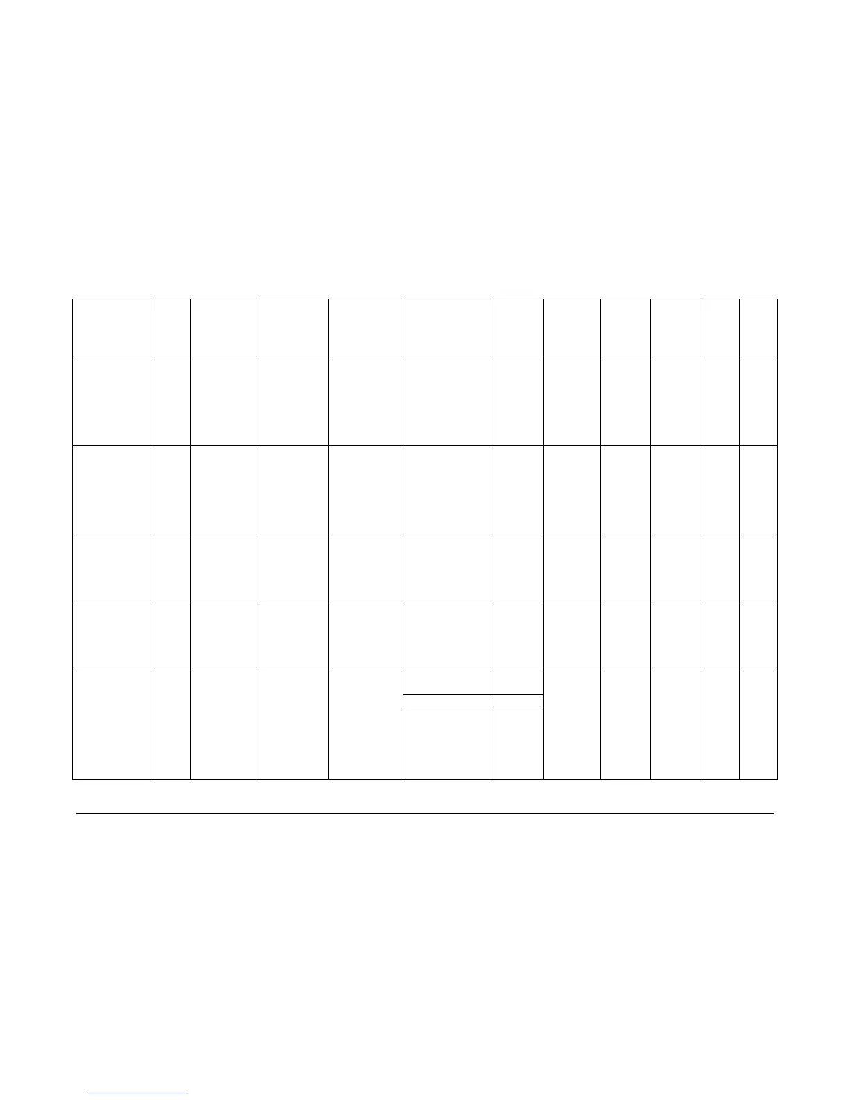 Page #159 background image