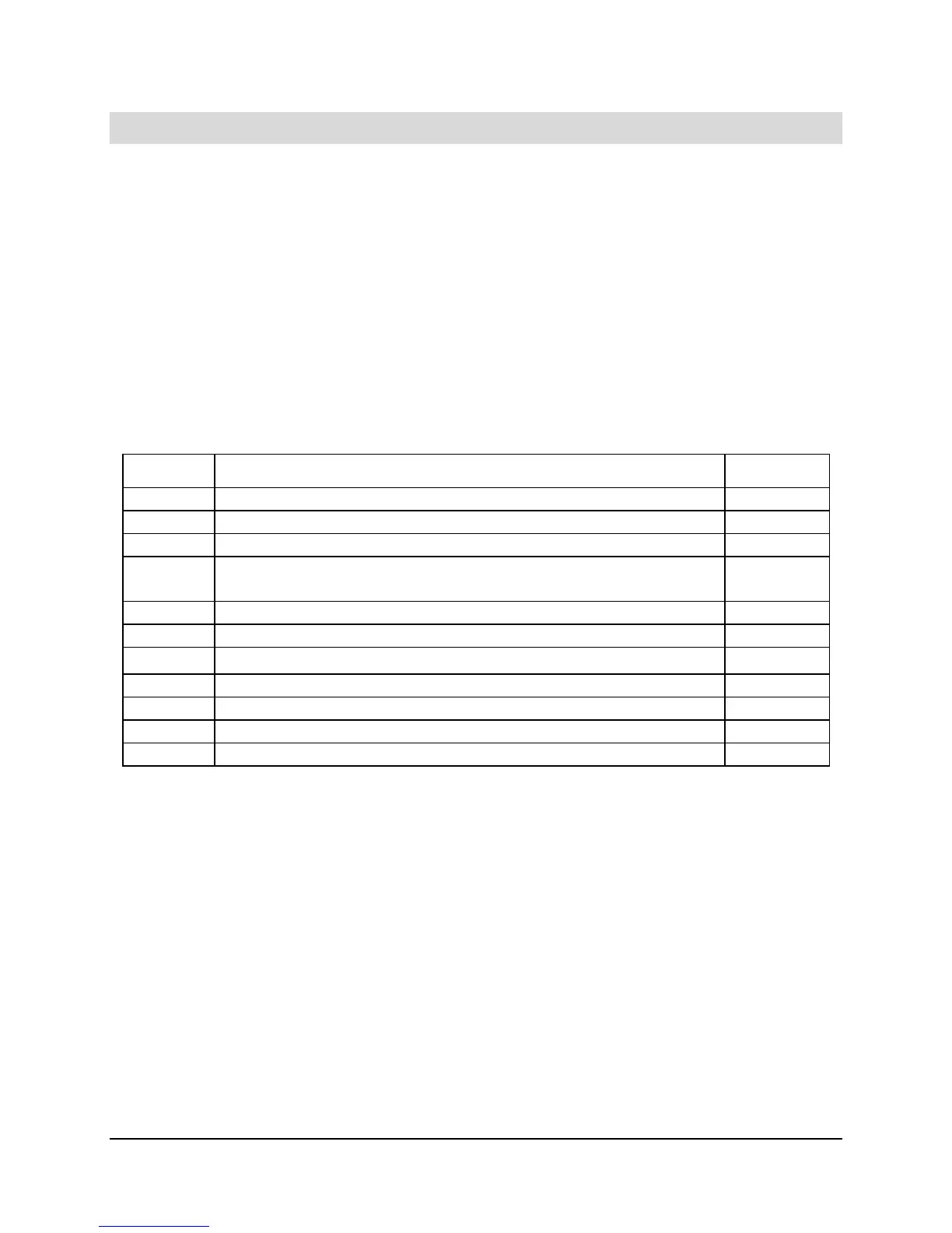 Page #161 background image