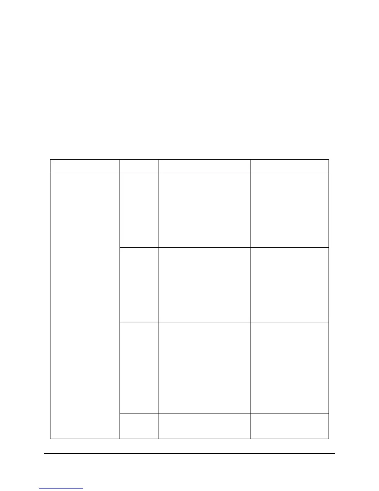 Page #163 background image