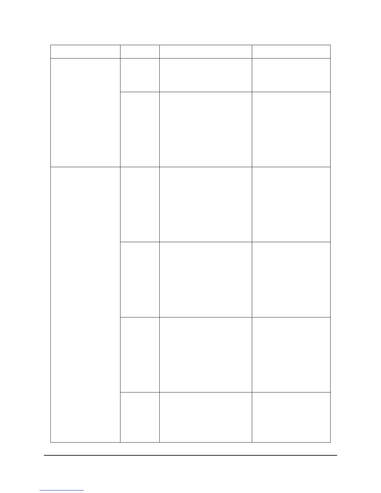 Page #164 background image