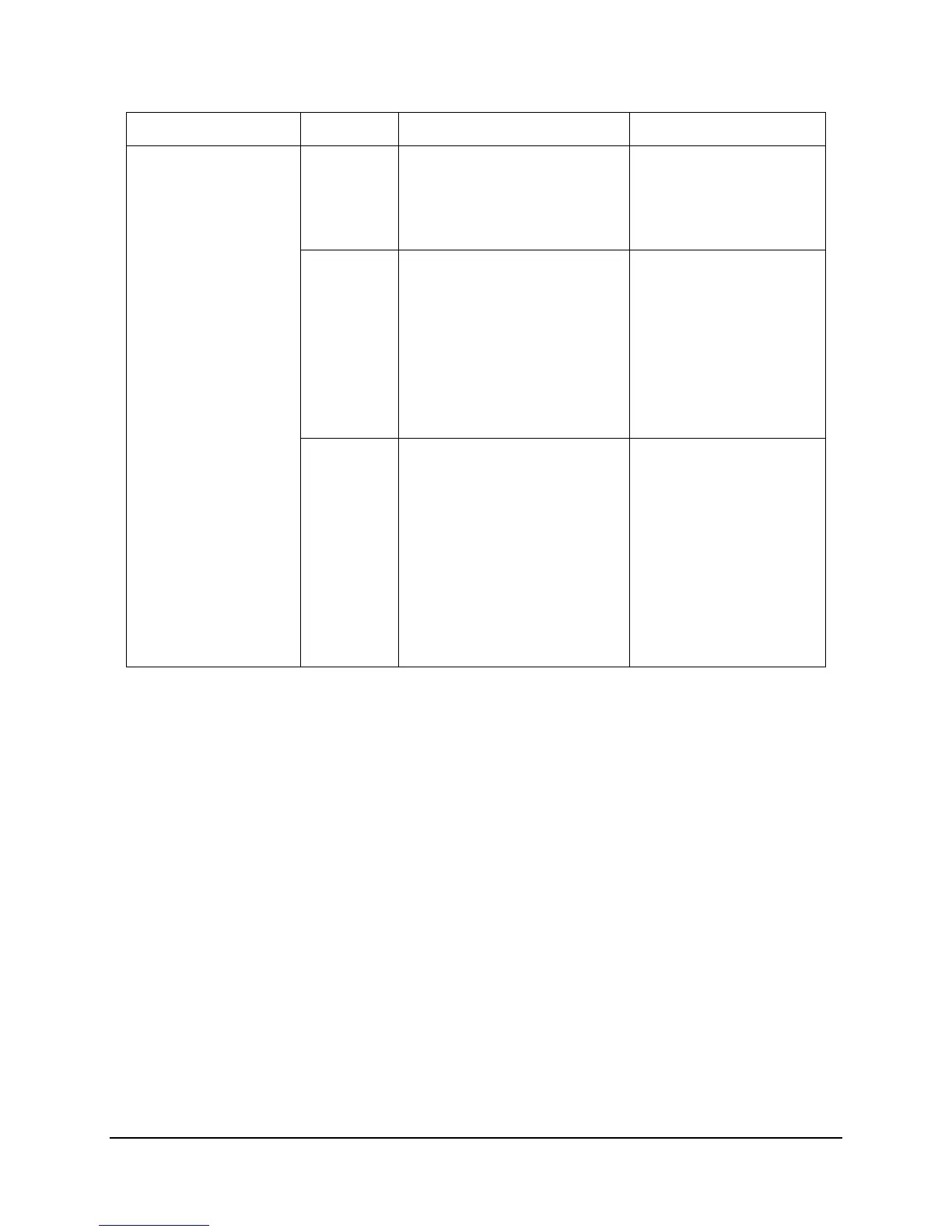 Page #165 background image