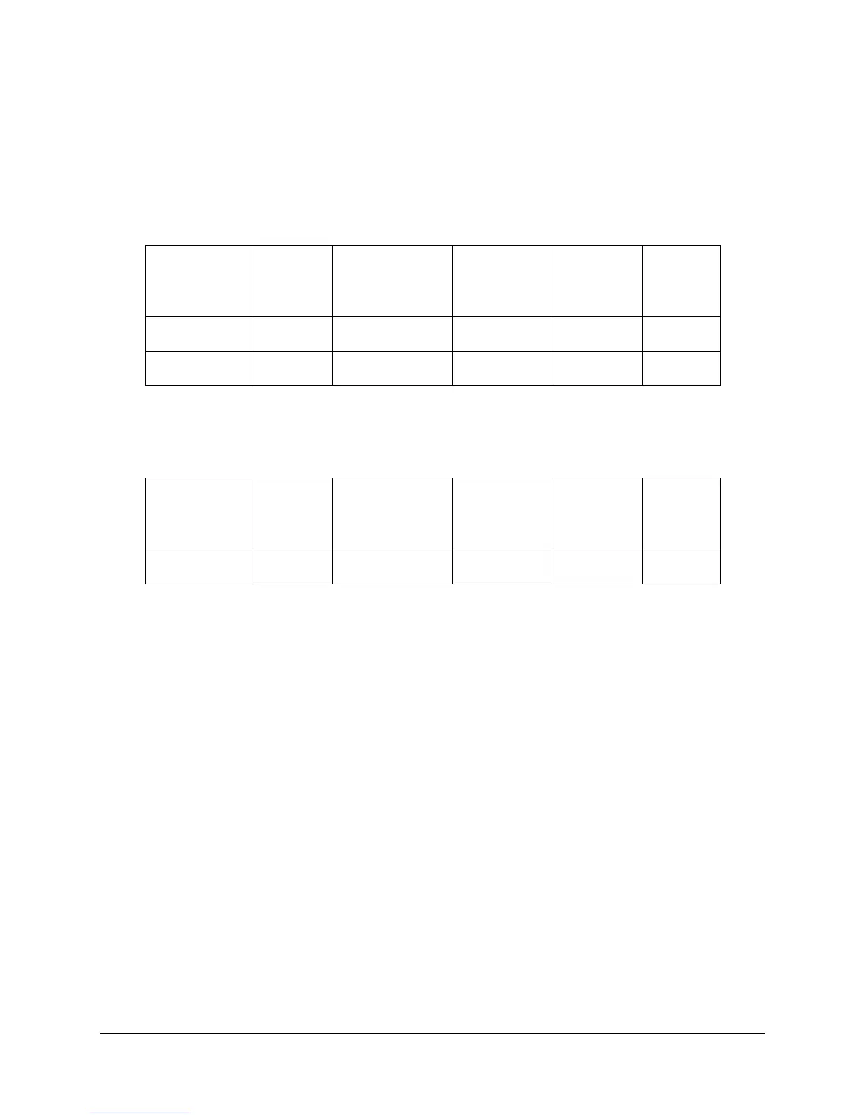Page #166 background image