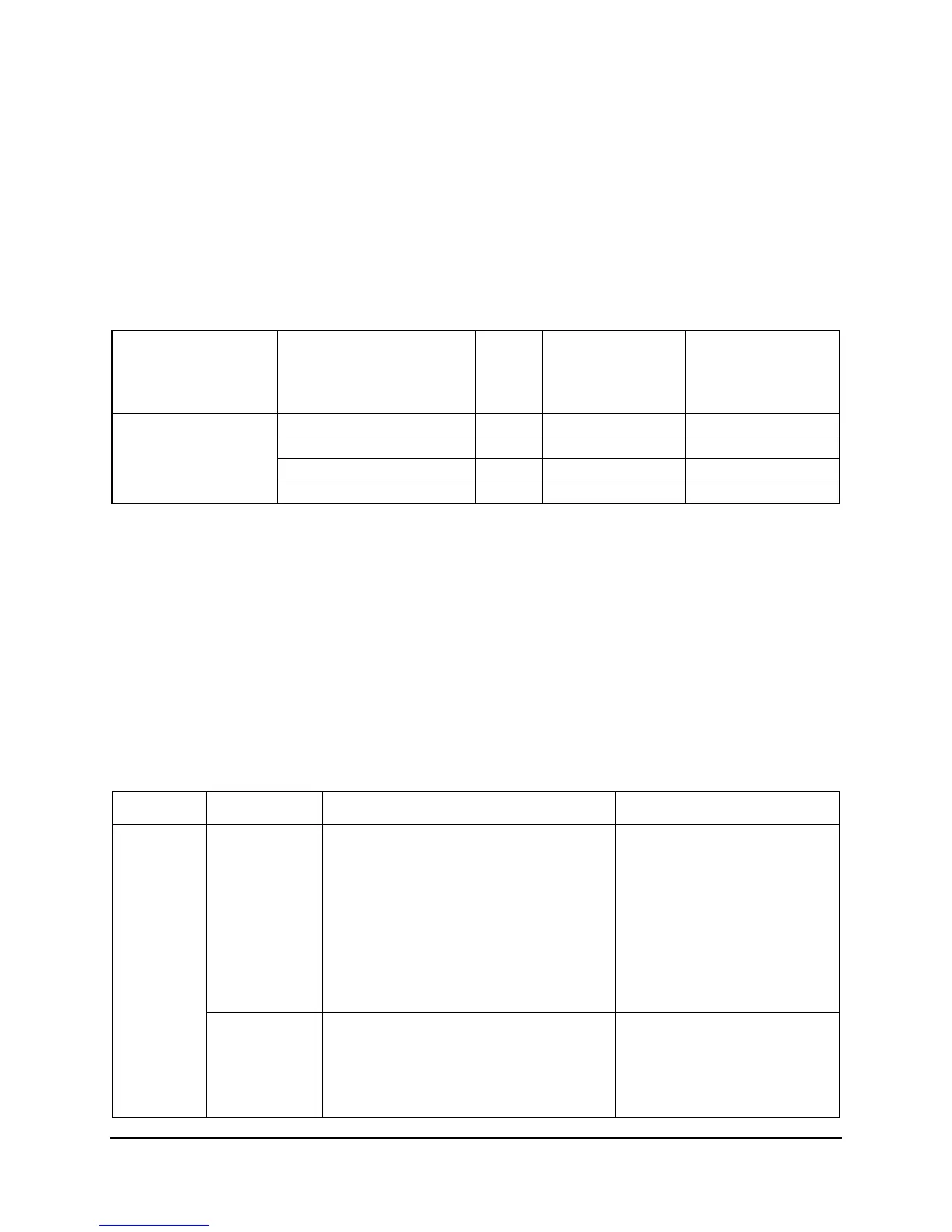 Page #168 background image