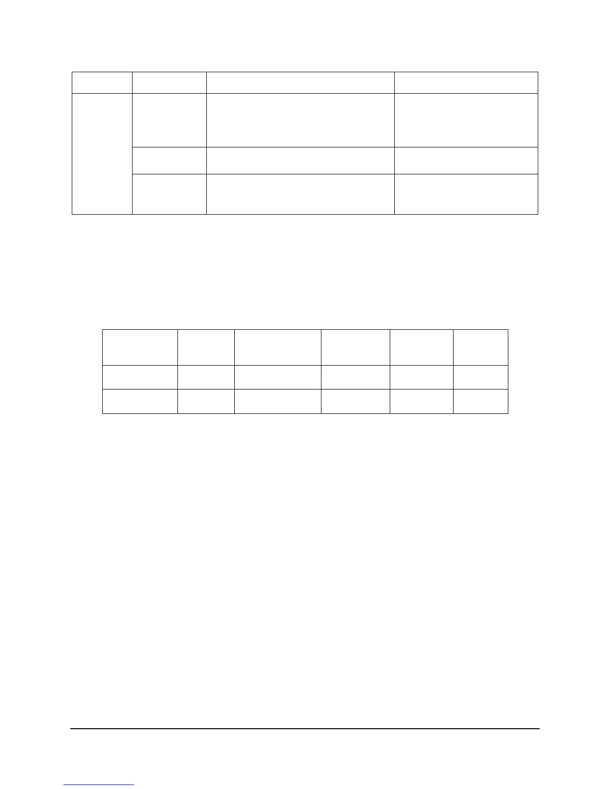 Page #169 background image