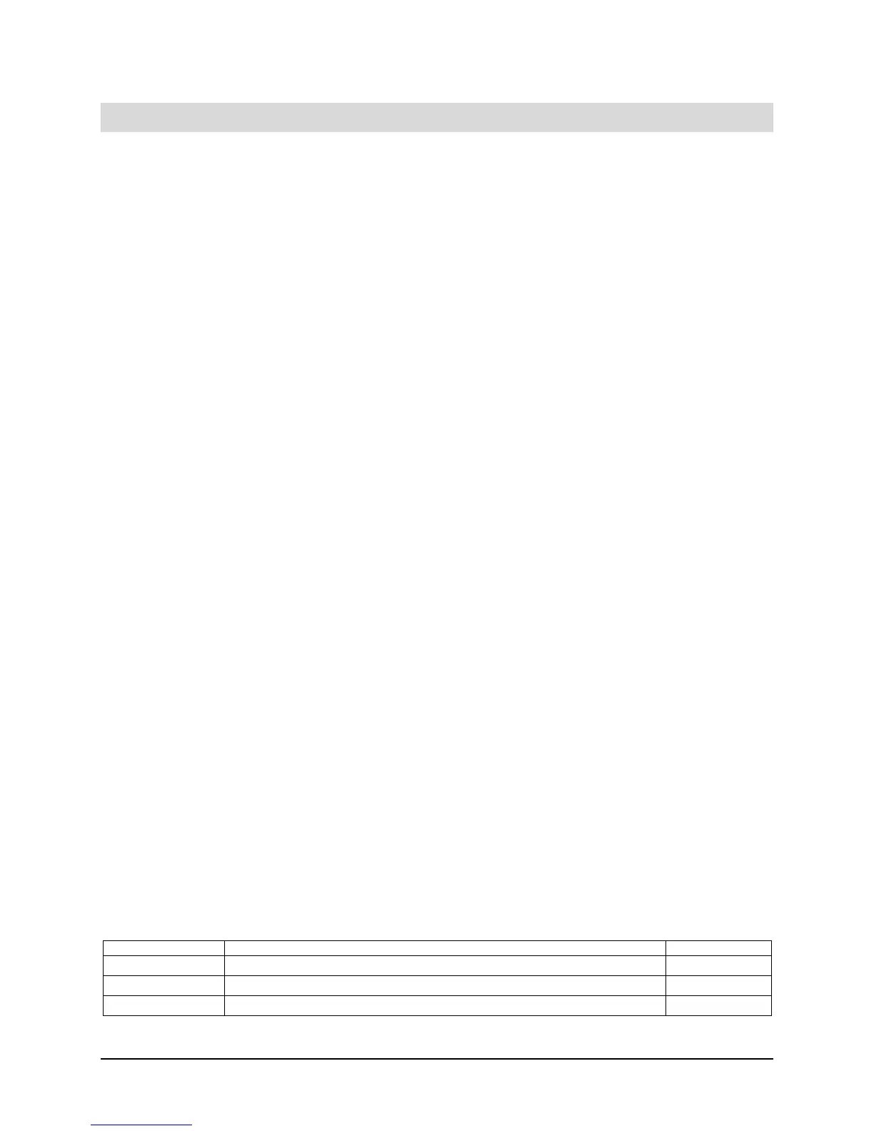 Page #176 background image