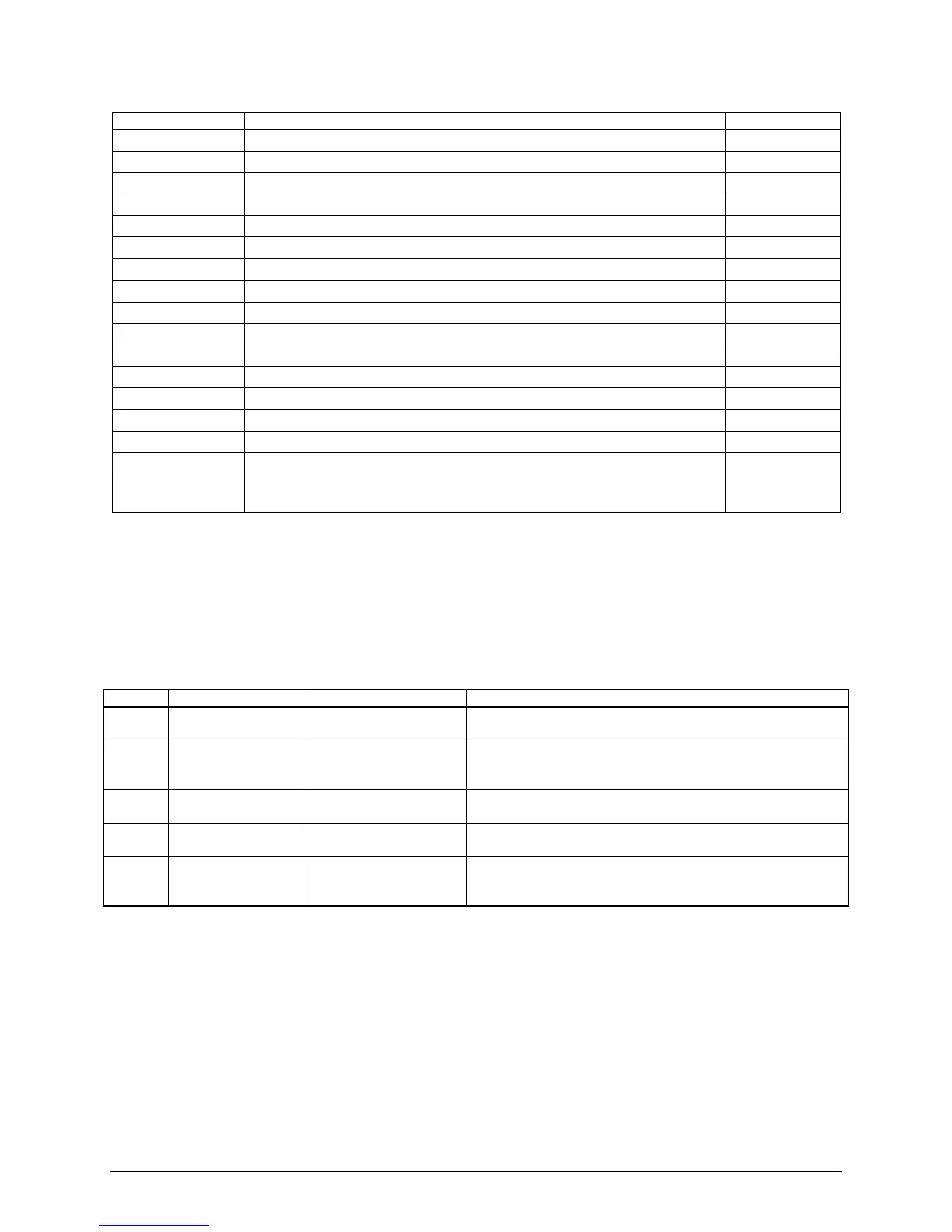 Page #181 background image