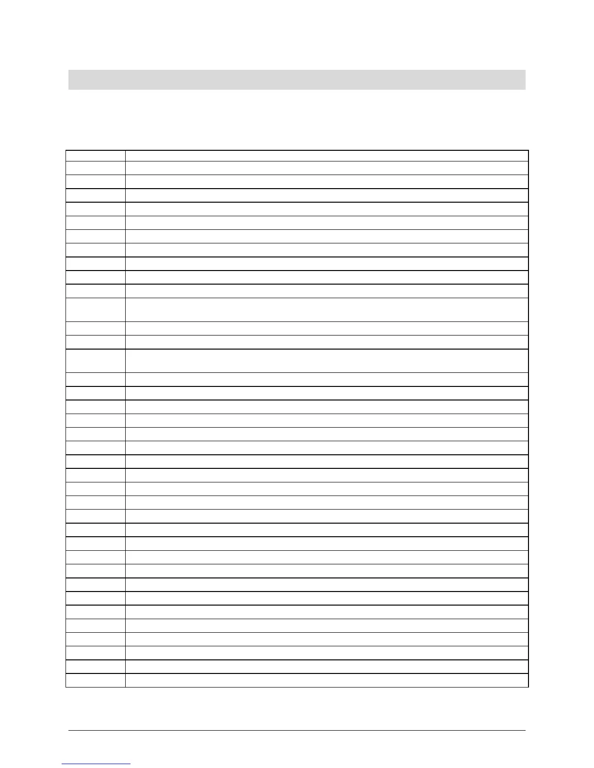 Page #183 background image