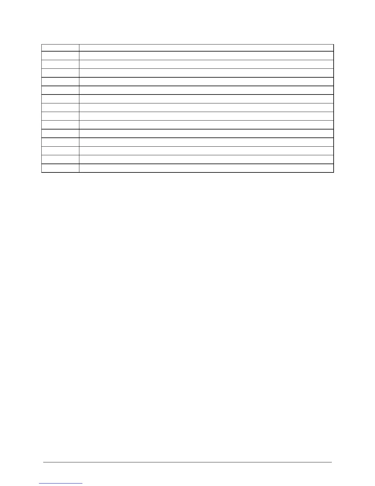 Page #185 background image